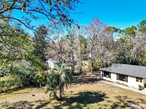 7569 Park City Drive Jacksonville FL 32244