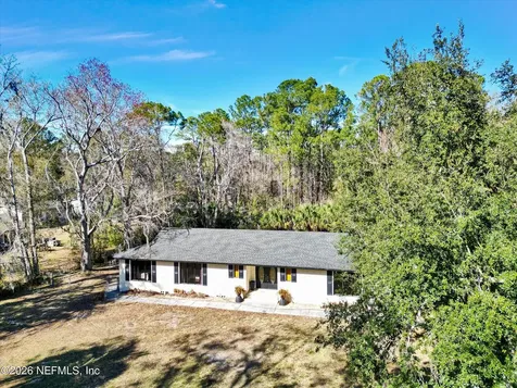 7569 Park City Drive Jacksonville FL 32244