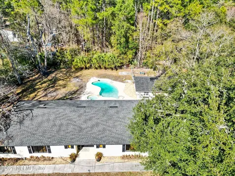 7569 Park City Drive Jacksonville FL 32244