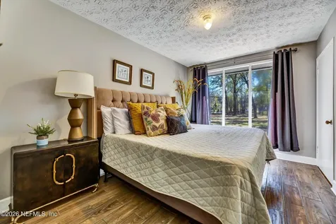 7569 Park City Drive Jacksonville FL 32244