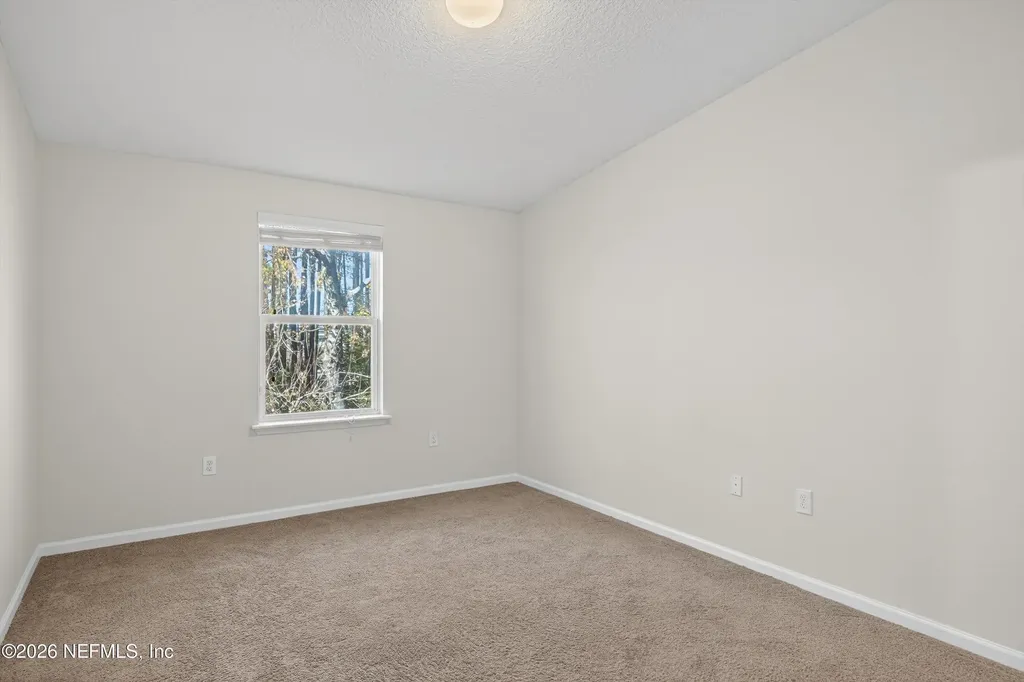 8188 Cabin Lake Circle Jacksonville FL 32256