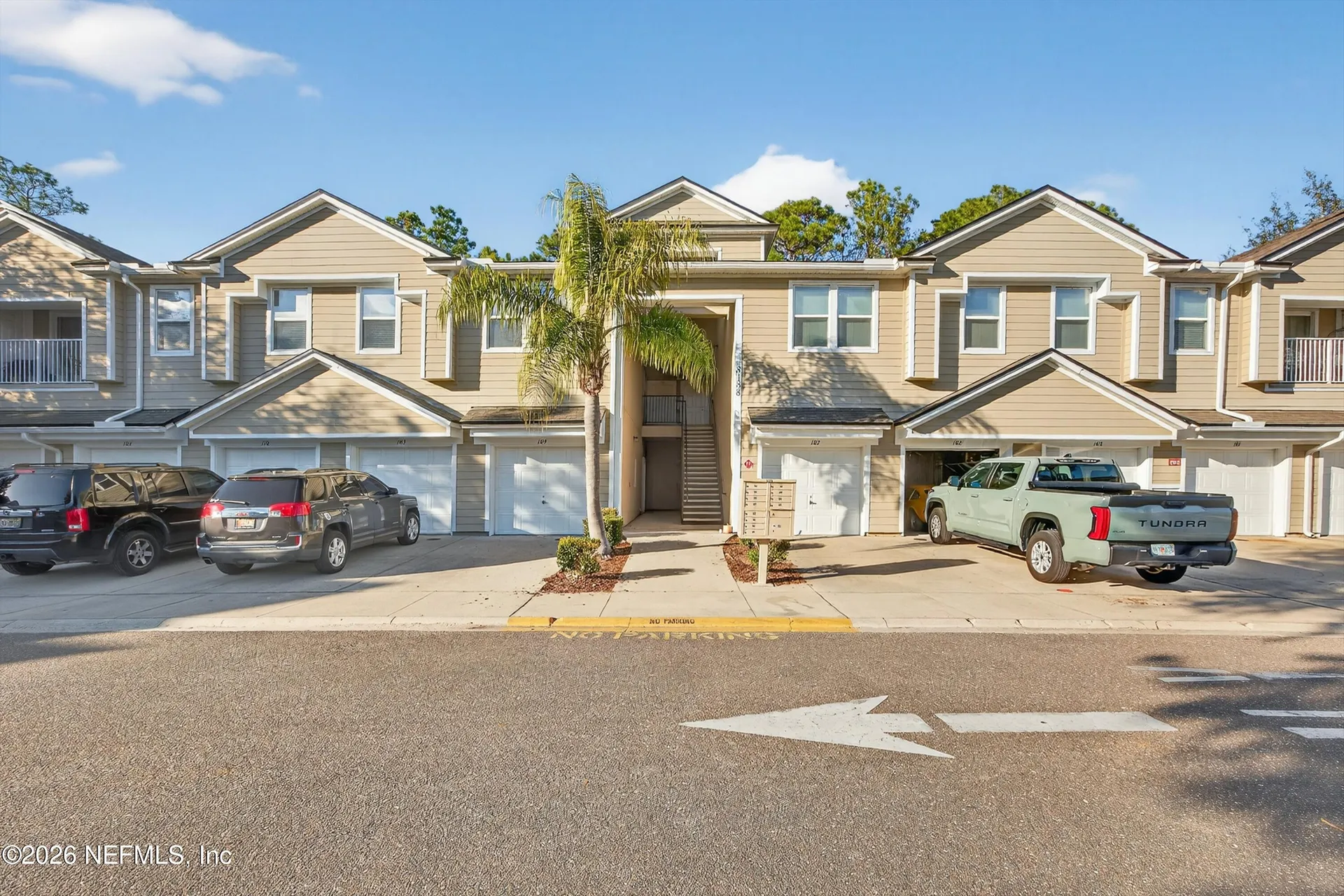 8188 Cabin Lake Circle Jacksonville FL 32256