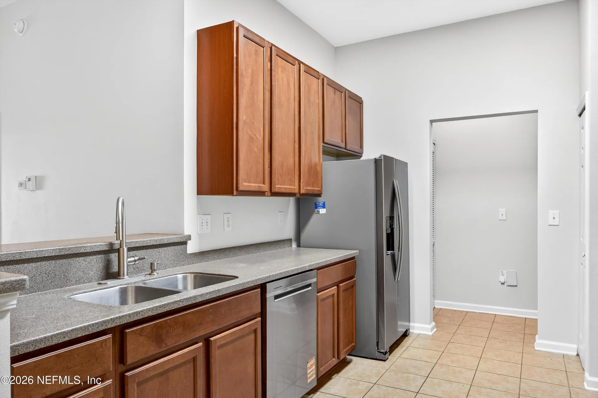 8188 Cabin Lake Circle Jacksonville FL 32256