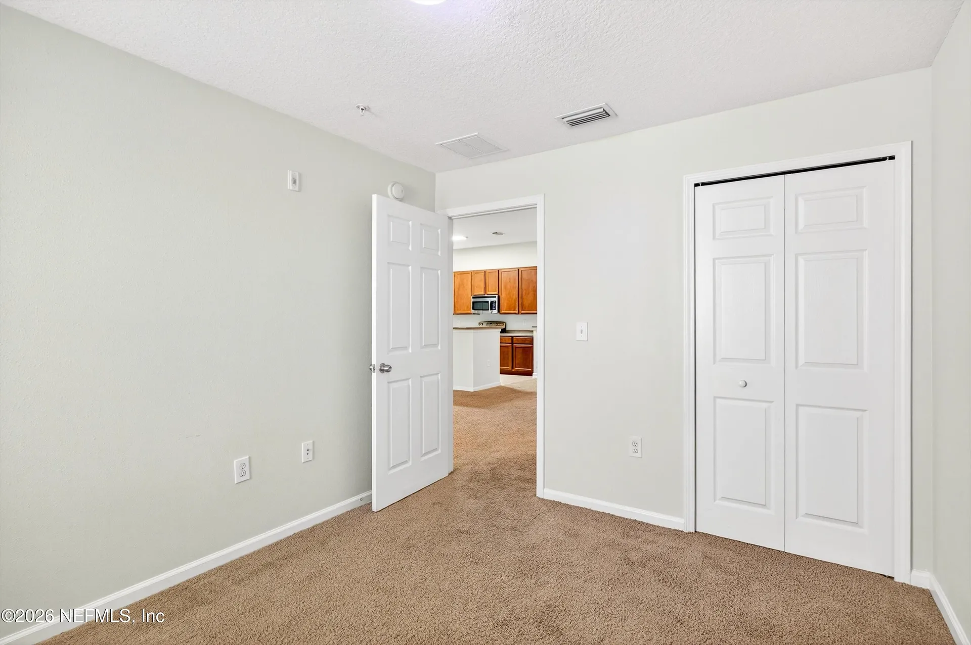 8188 Cabin Lake Circle Jacksonville FL 32256