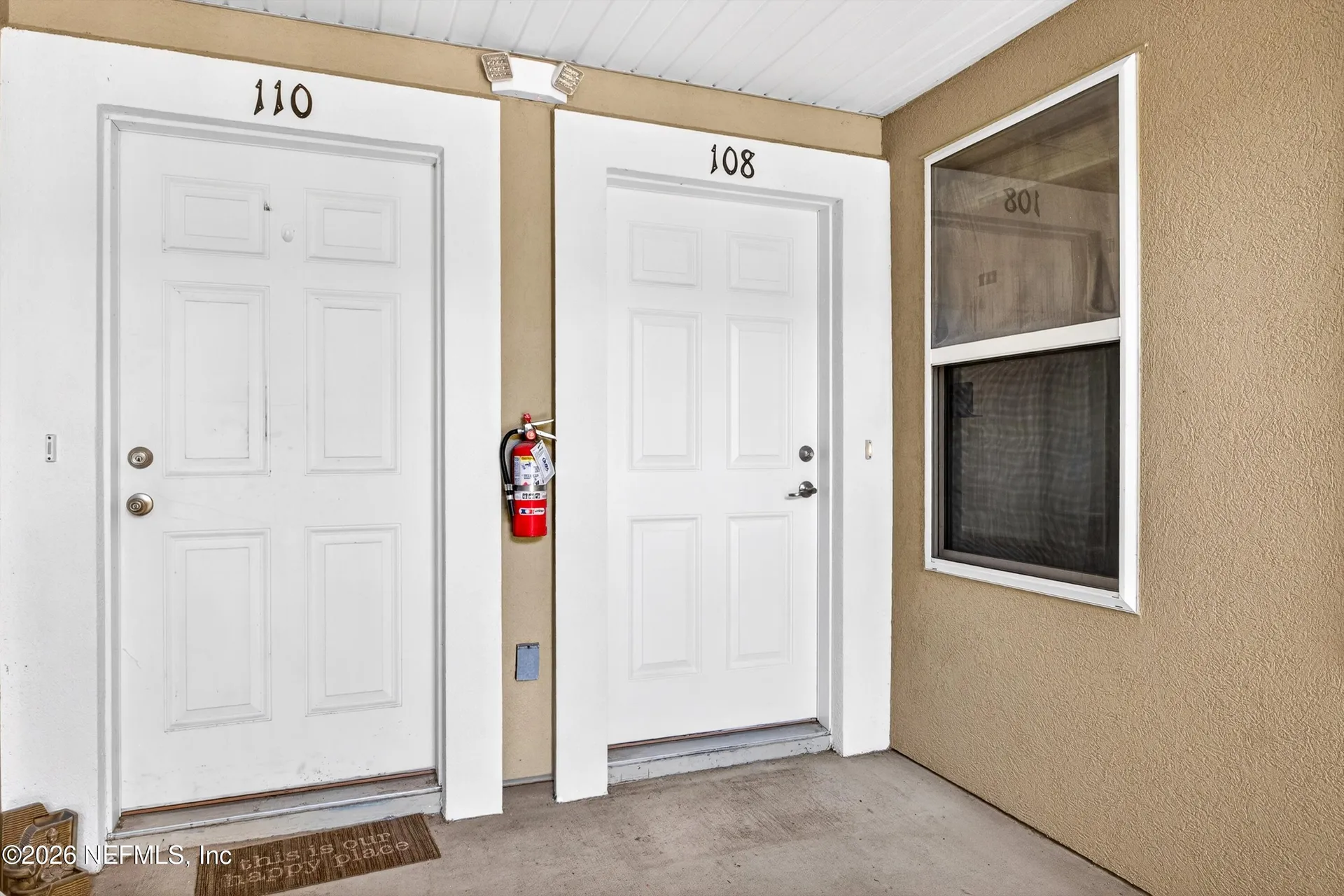 8188 Cabin Lake Circle Jacksonville FL 32256