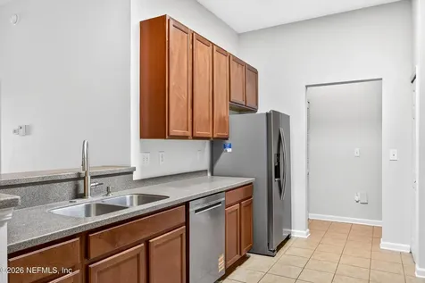 8188 Cabin Lake Circle Jacksonville FL 32256