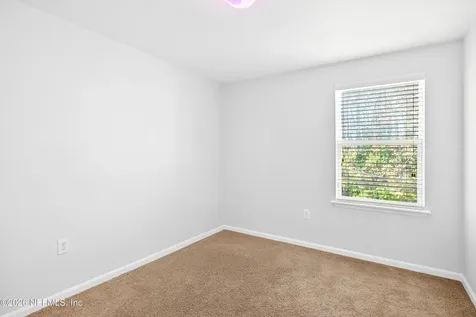 8188 Cabin Lake Circle Jacksonville FL 32256