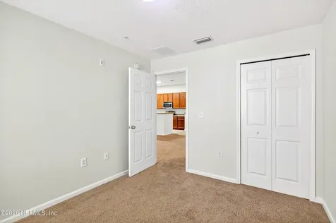 8188 Cabin Lake Circle Jacksonville FL 32256