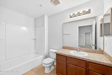 8188 Cabin Lake Circle Jacksonville FL 32256