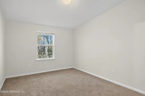 8188 Cabin Lake Circle Jacksonville FL 32256