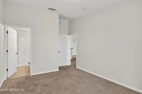 8188 Cabin Lake Circle Jacksonville FL 32256