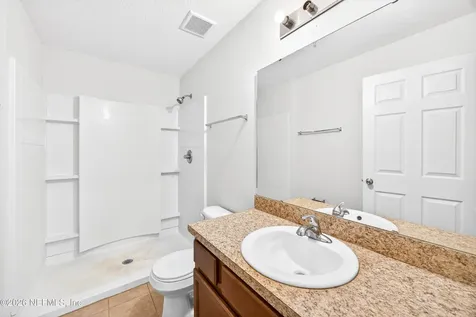 8188 Cabin Lake Circle Jacksonville FL 32256