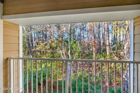 8188 Cabin Lake Circle Jacksonville FL 32256