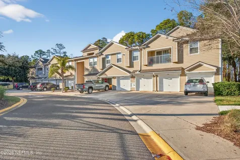 8188 Cabin Lake Circle Jacksonville FL 32256