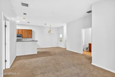8188 Cabin Lake Circle Jacksonville FL 32256
