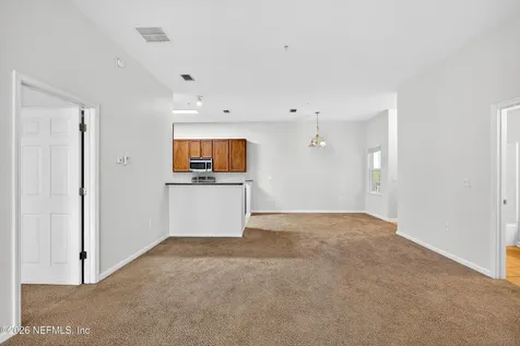 8188 Cabin Lake Circle Jacksonville FL 32256