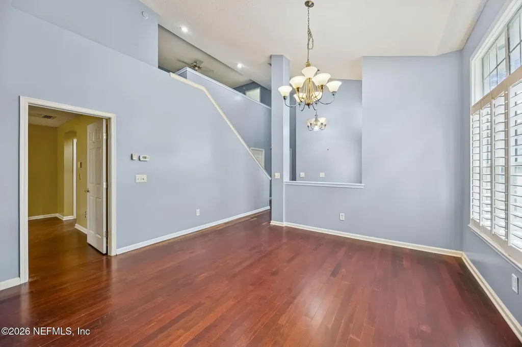 95023 Village Drive Fernandina Beach FL 32034