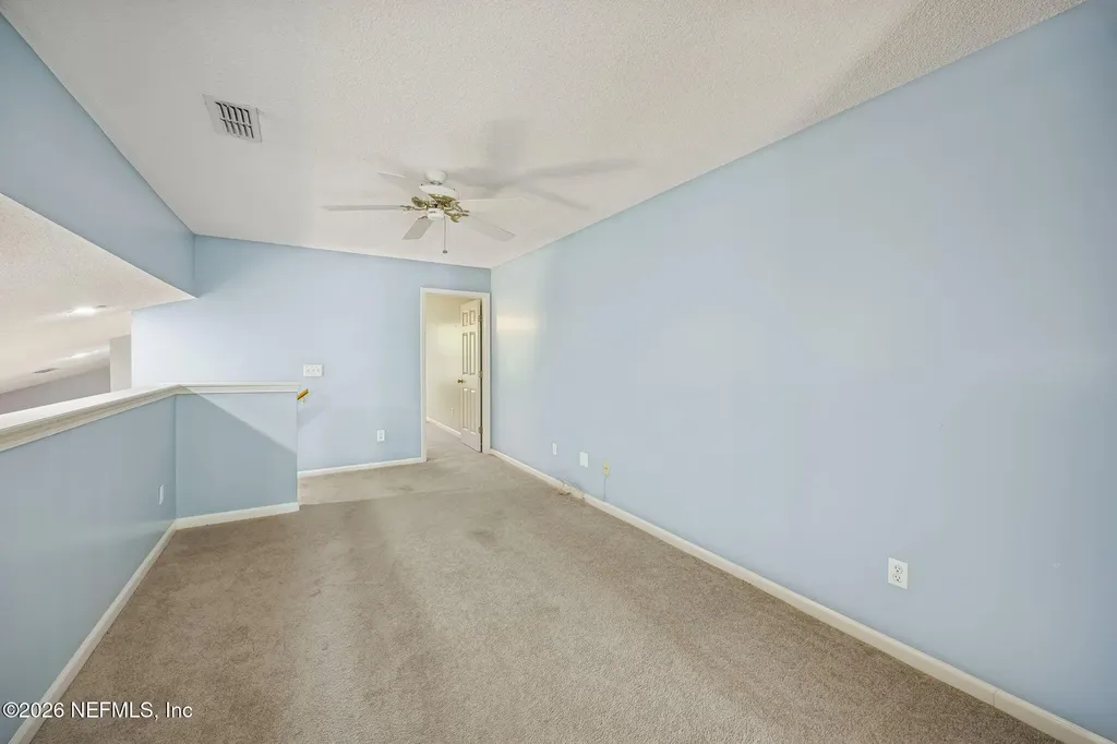 95023 Village Drive Fernandina Beach FL 32034