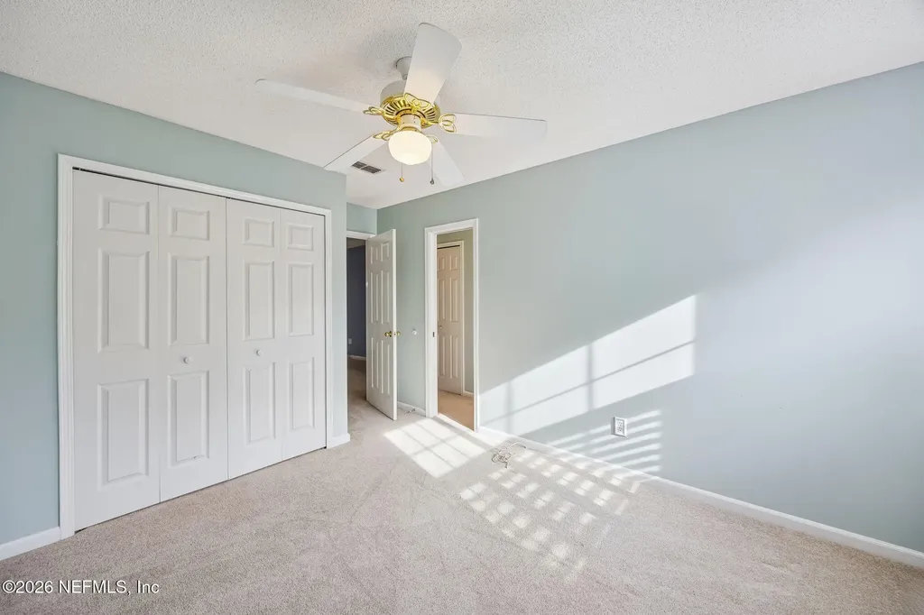 95023 Village Drive Fernandina Beach FL 32034
