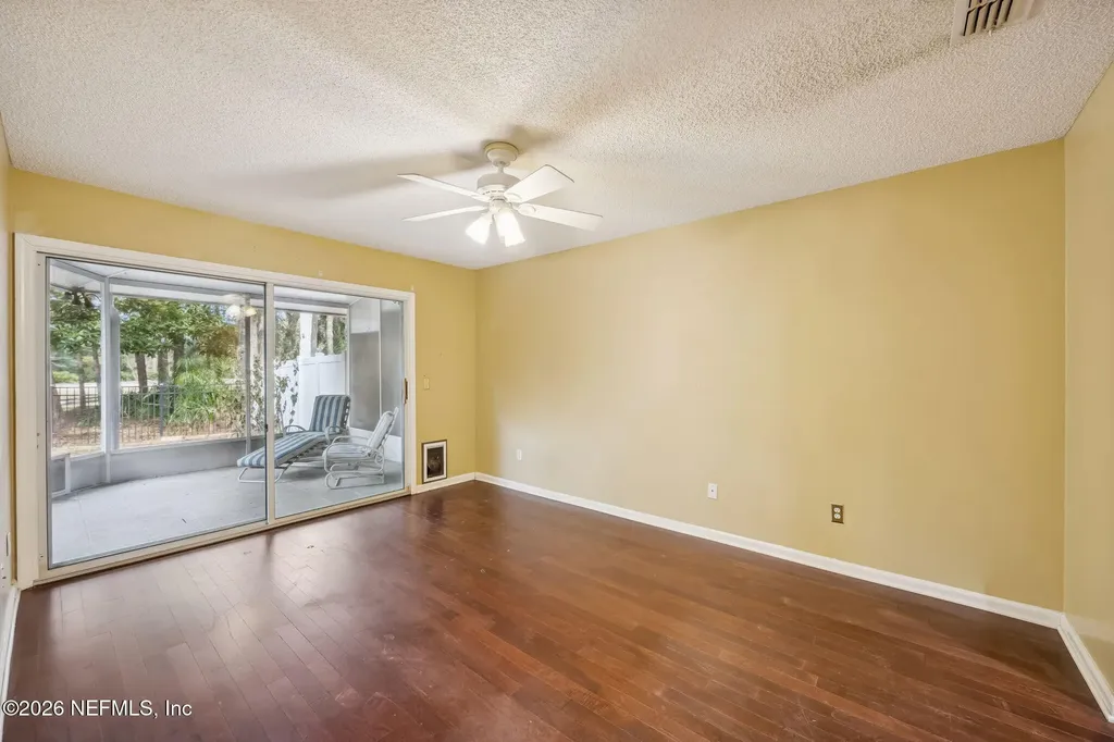 95023 Village Drive Fernandina Beach FL 32034