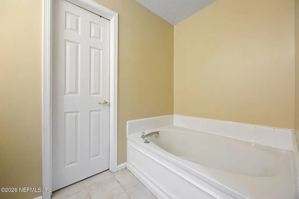 95023 Village Drive Fernandina Beach FL 32034