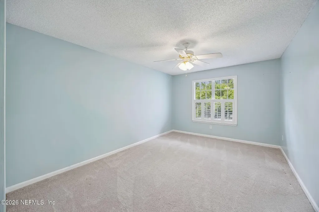 95023 Village Drive Fernandina Beach FL 32034