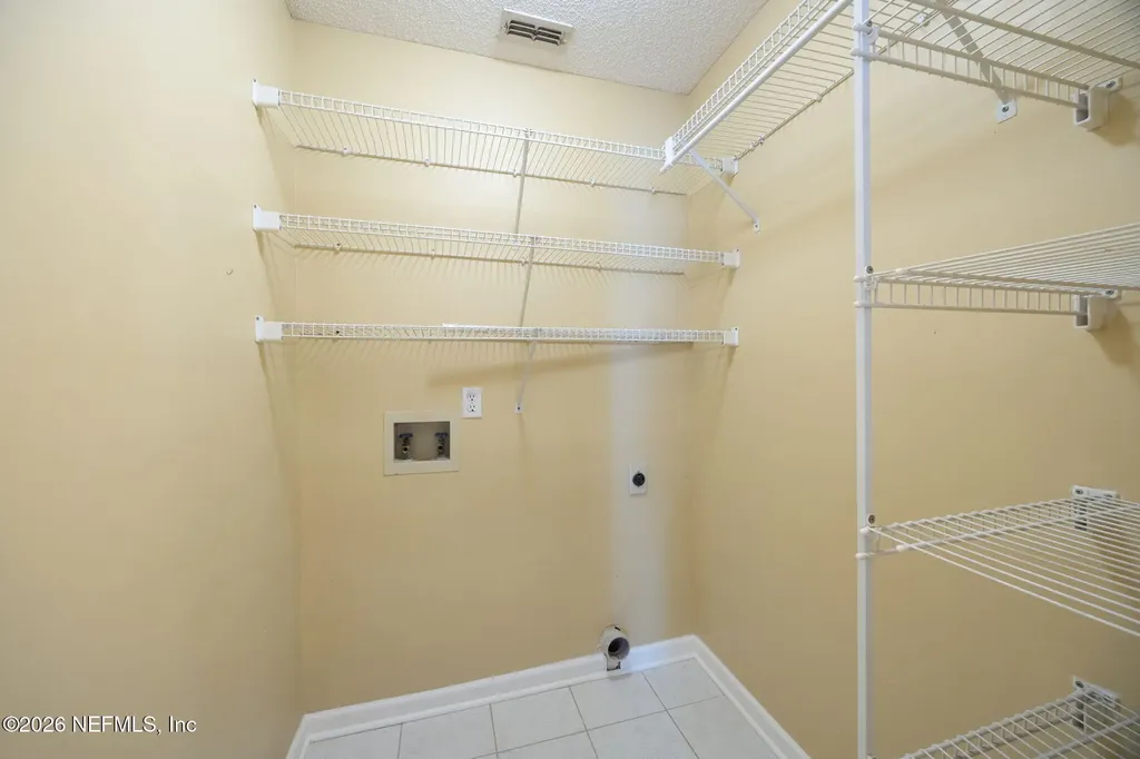 95023 Village Drive Fernandina Beach FL 32034