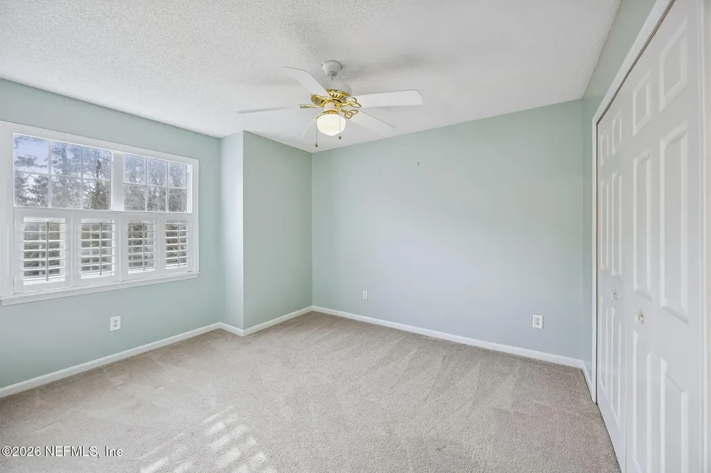 95023 Village Drive Fernandina Beach FL 32034