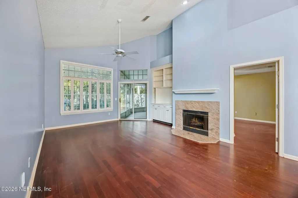 95023 Village Drive Fernandina Beach FL 32034