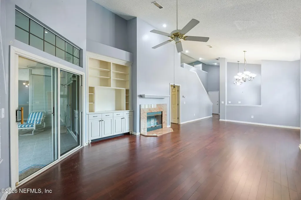 95023 Village Drive Fernandina Beach FL 32034