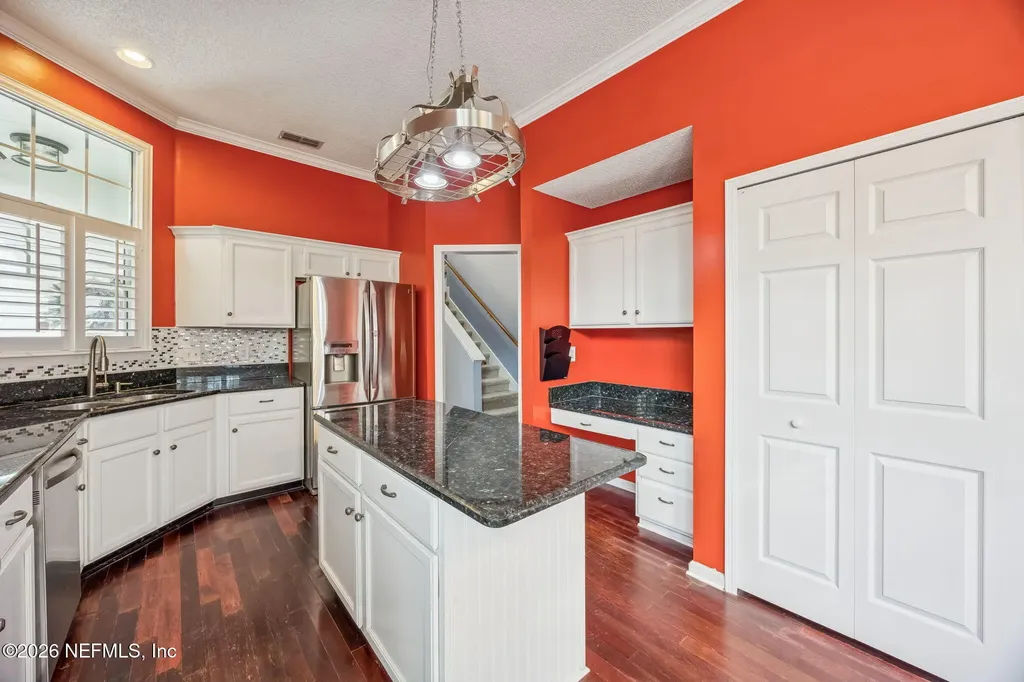 95023 Village Drive Fernandina Beach FL 32034