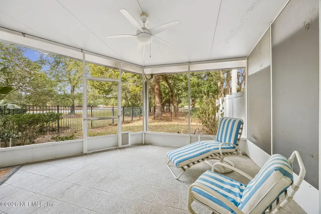 95023 Village Drive Fernandina Beach FL 32034