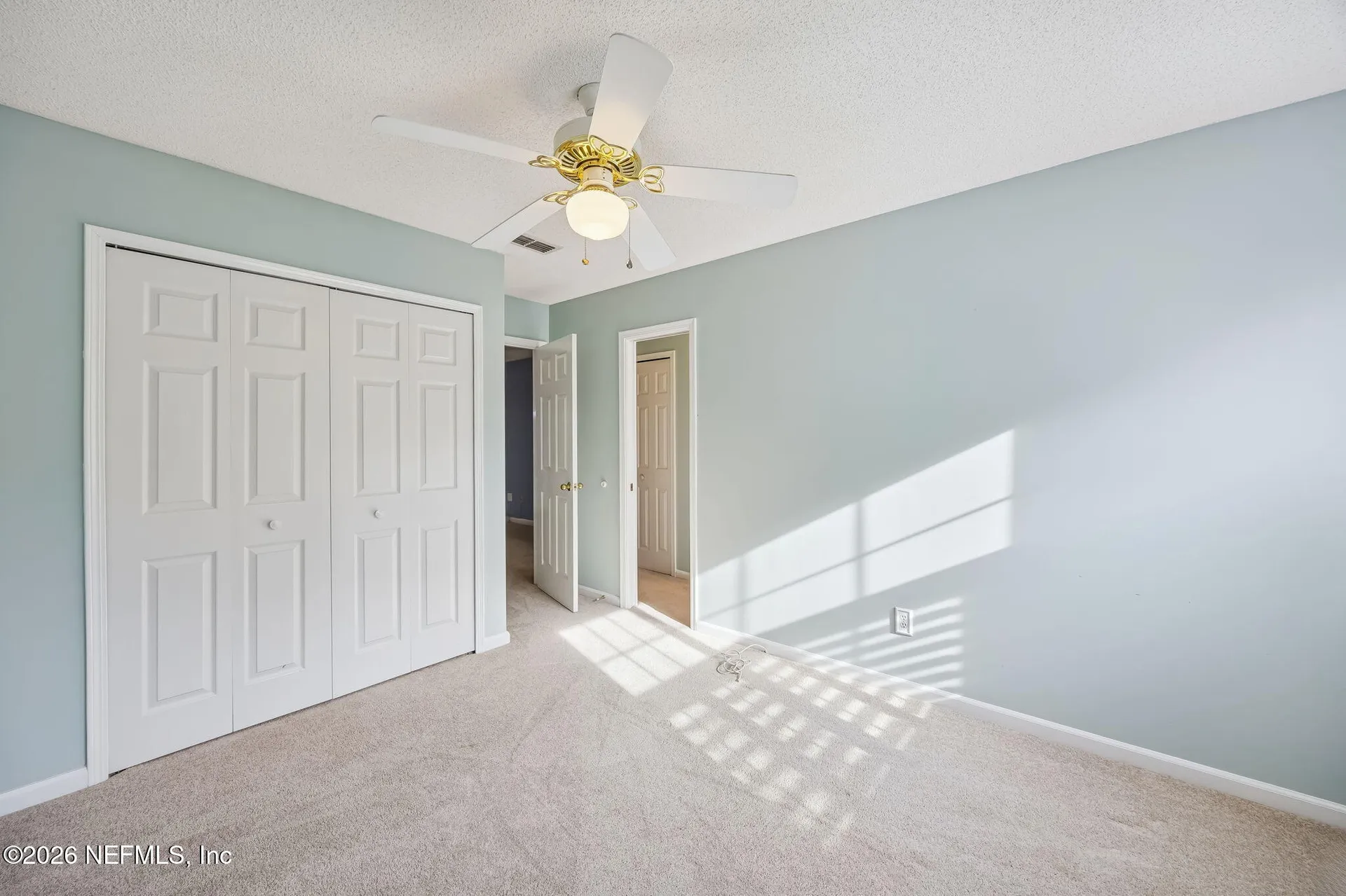 95023 Village Drive Fernandina Beach FL 32034