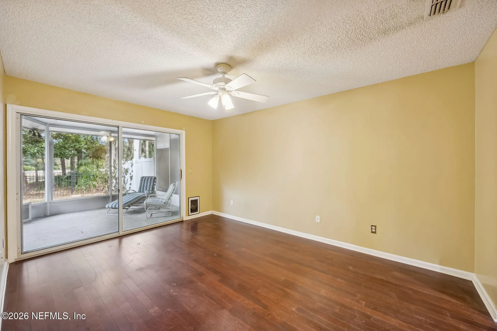 95023 Village Drive Fernandina Beach FL 32034