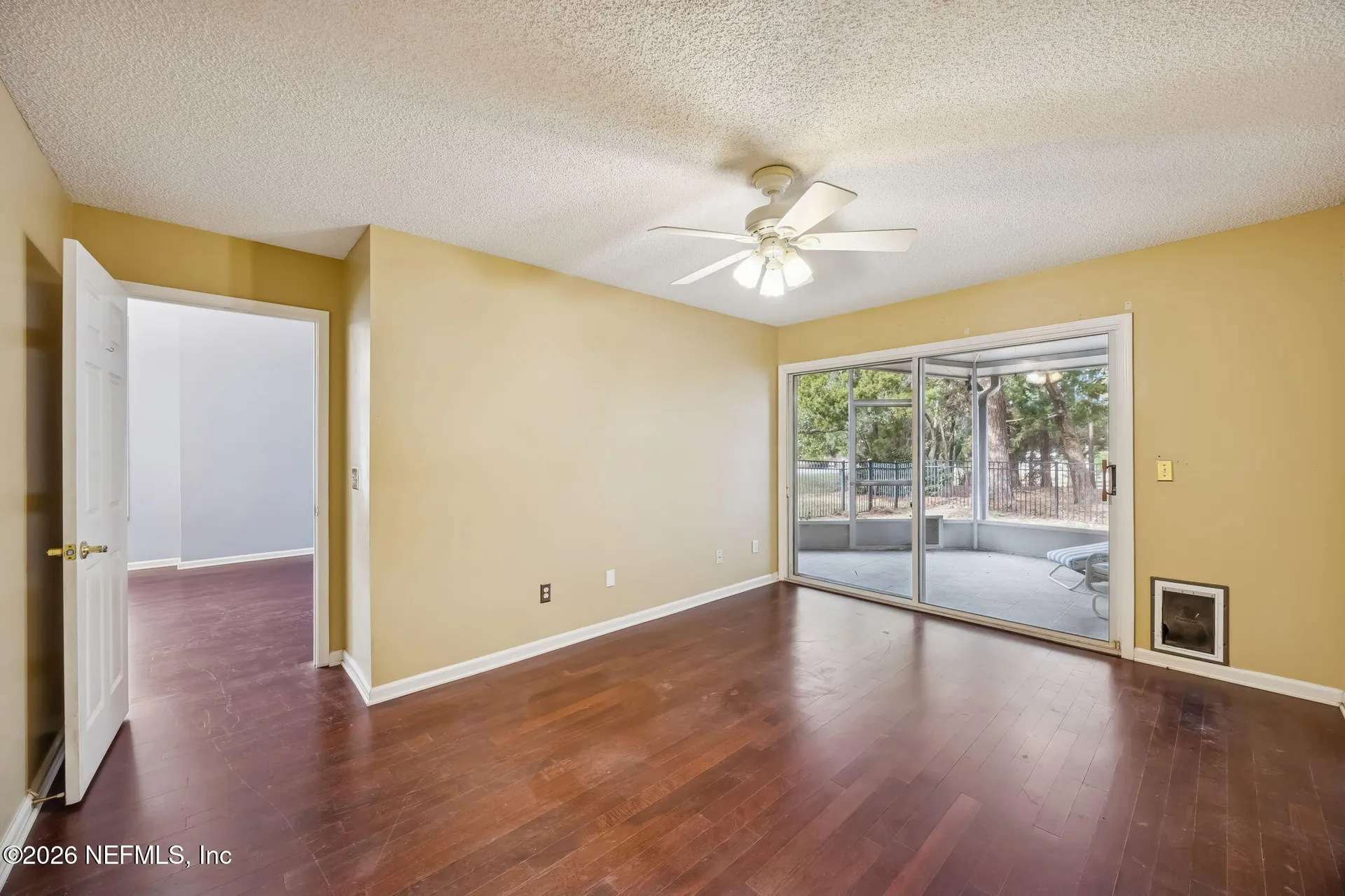 95023 Village Drive Fernandina Beach FL 32034