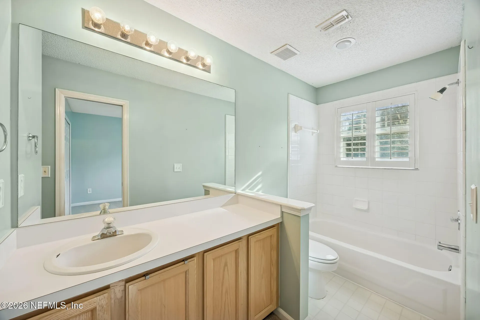 95023 Village Drive Fernandina Beach FL 32034