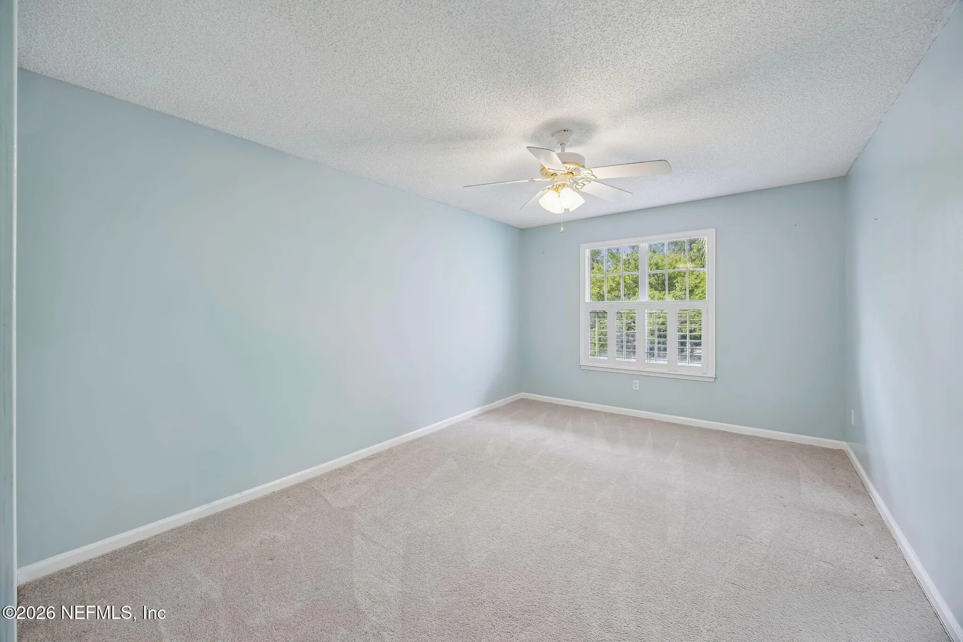 95023 Village Drive Fernandina Beach FL 32034