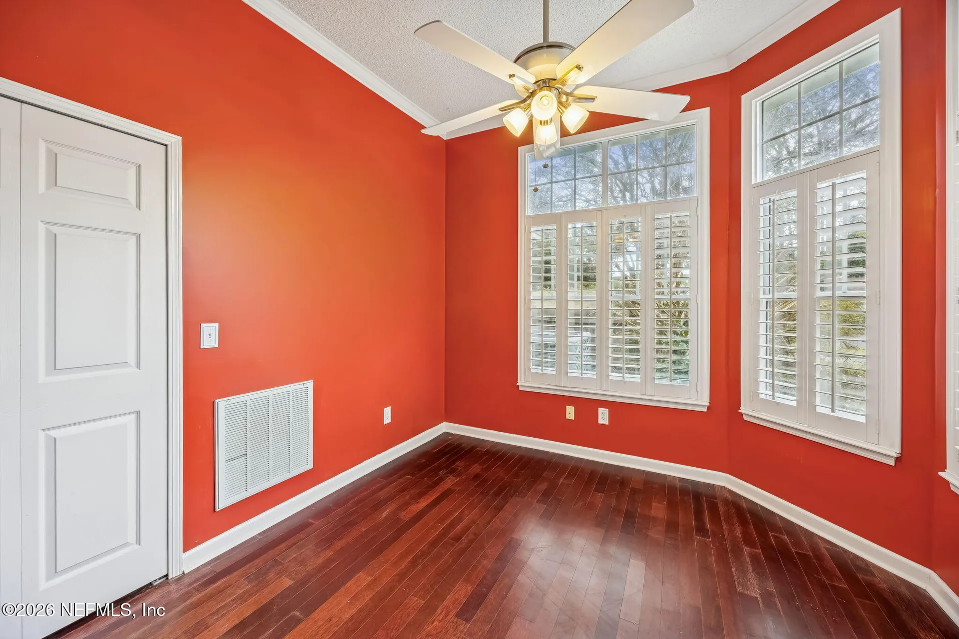 95023 Village Drive Fernandina Beach FL 32034