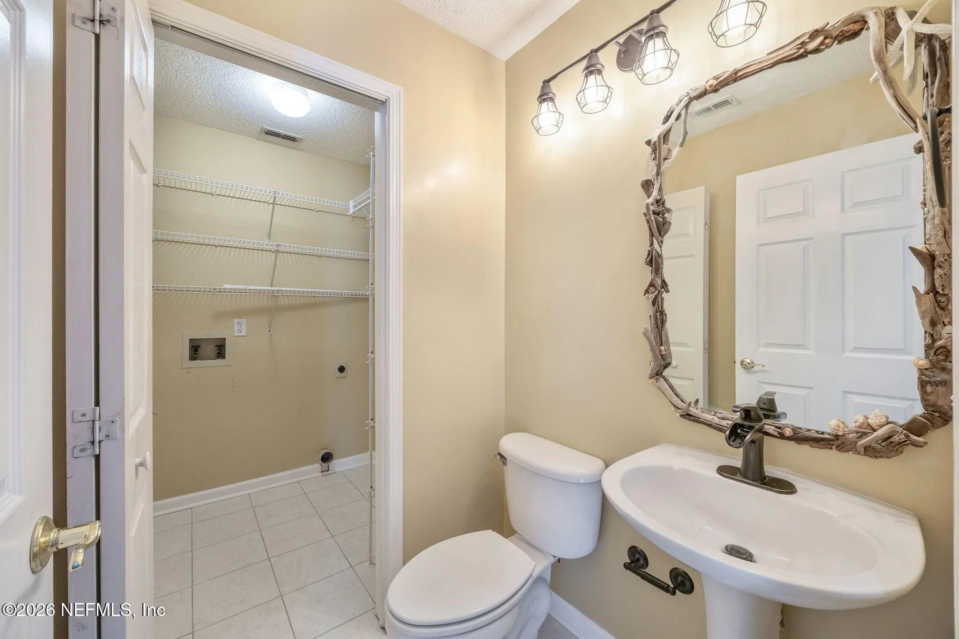 95023 Village Drive Fernandina Beach FL 32034
