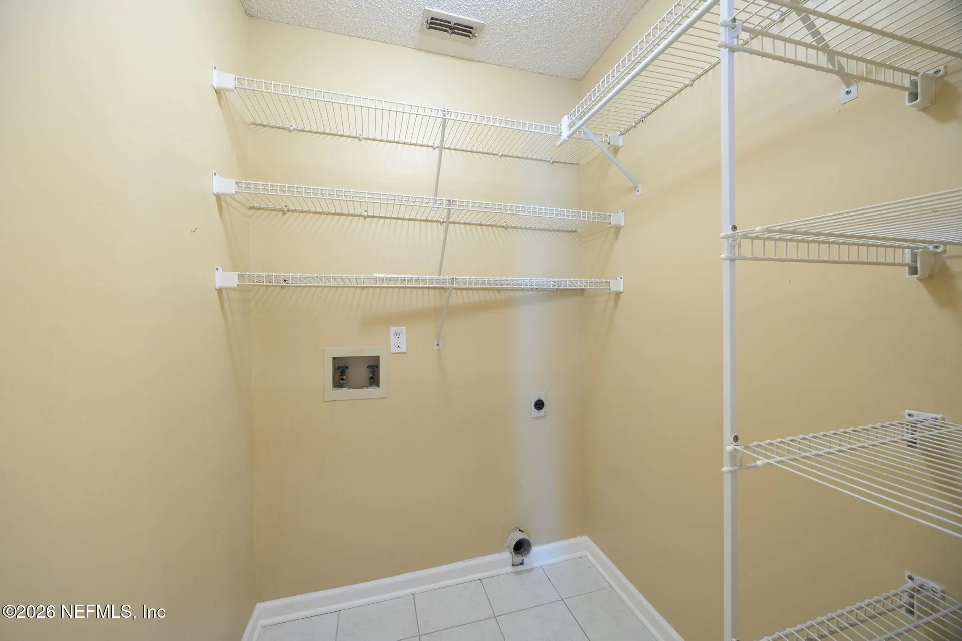 95023 Village Drive Fernandina Beach FL 32034