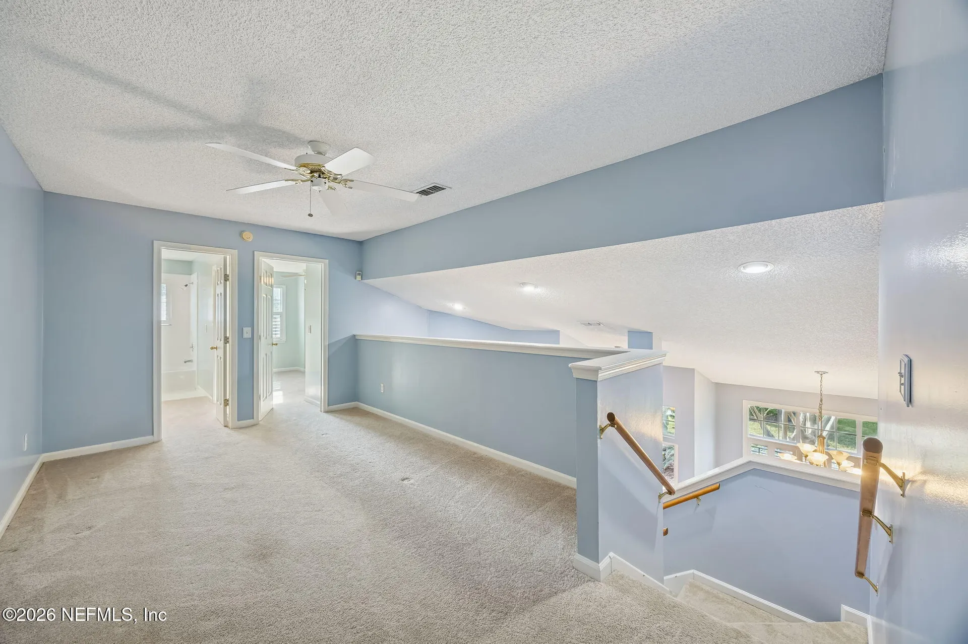 95023 Village Drive Fernandina Beach FL 32034