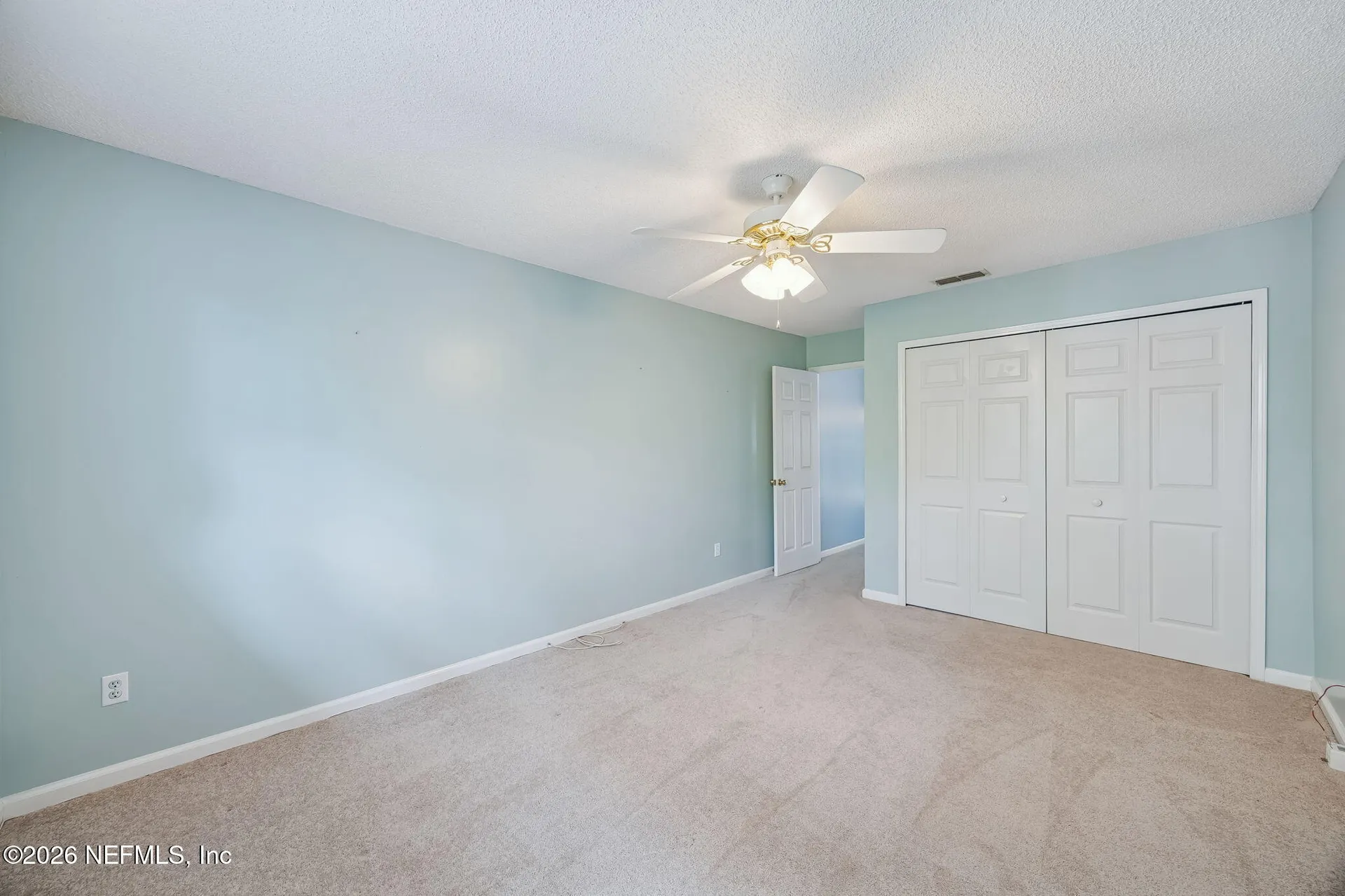 95023 Village Drive Fernandina Beach FL 32034