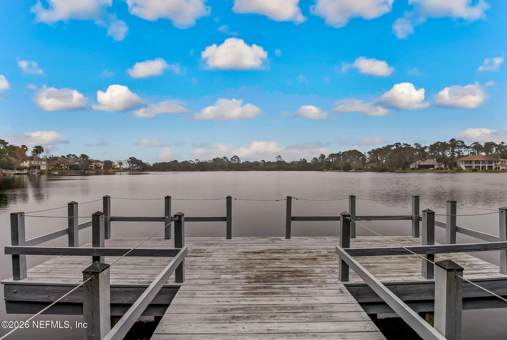 95023 Village Drive Fernandina Beach FL 32034