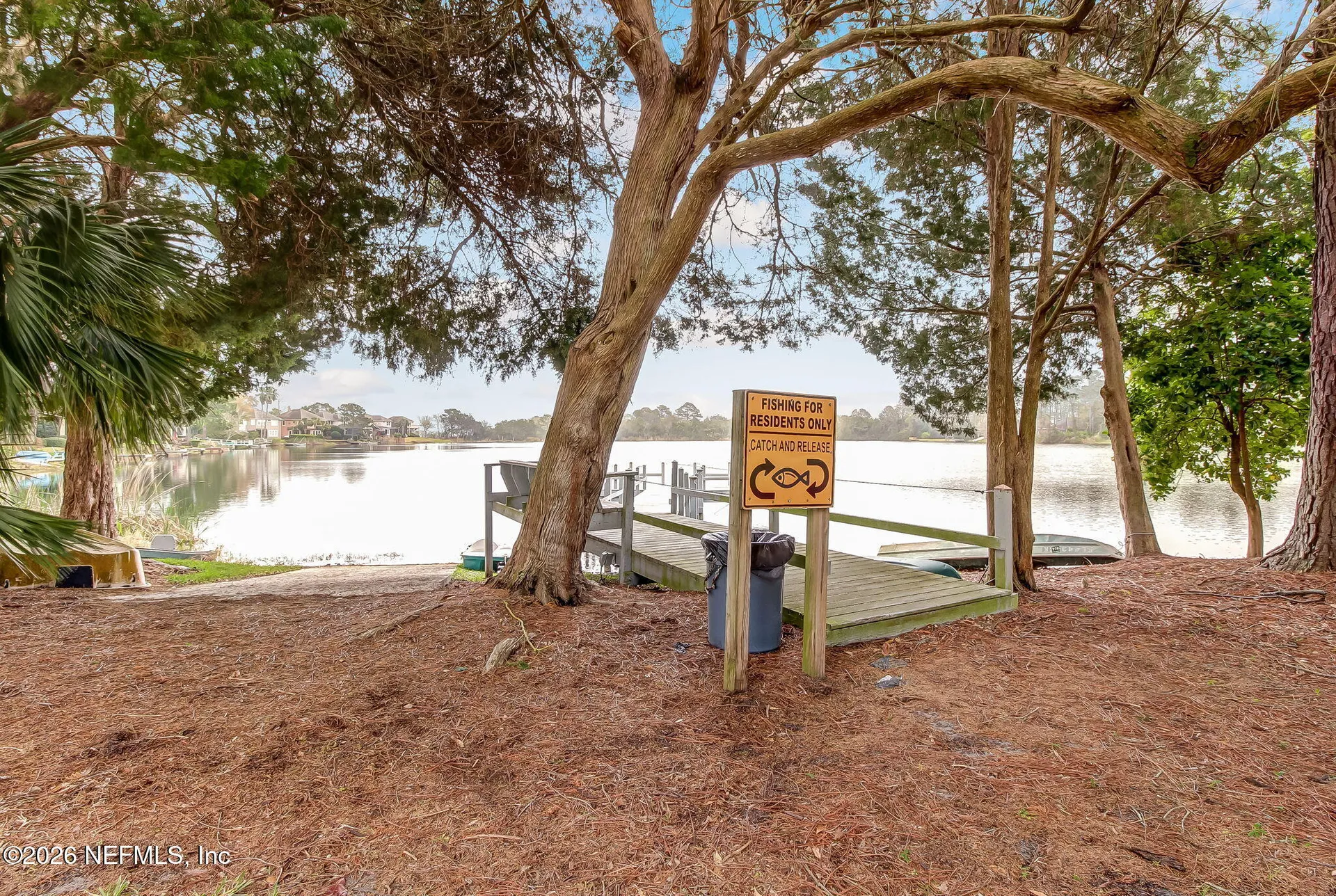 95023 Village Drive Fernandina Beach FL 32034