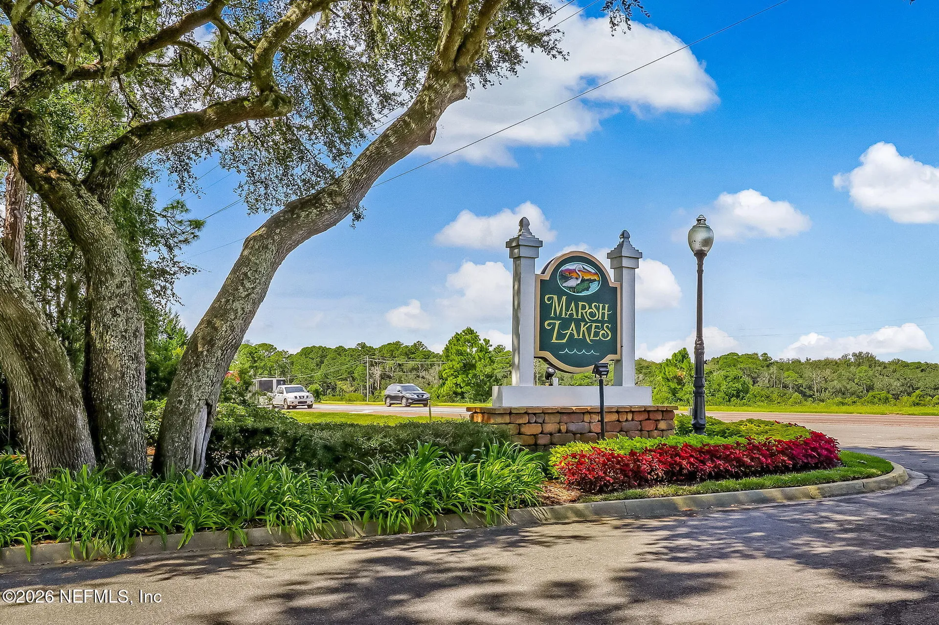 95023 Village Drive Fernandina Beach FL 32034