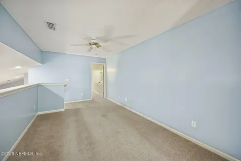 95023 Village Drive Fernandina Beach FL 32034