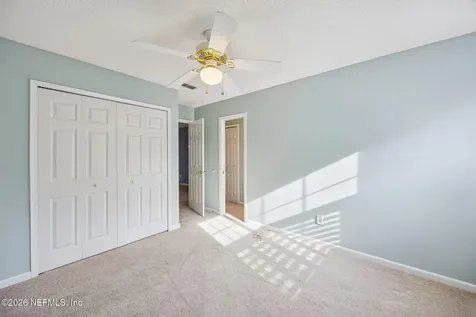 95023 Village Drive Fernandina Beach FL 32034