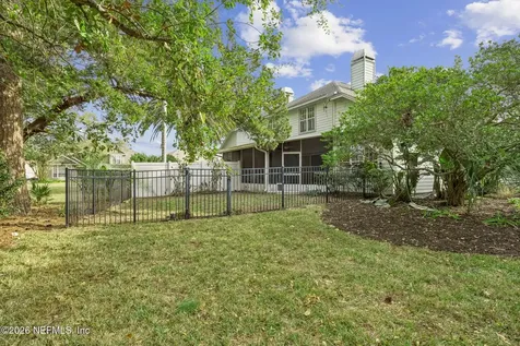 95023 Village Drive Fernandina Beach FL 32034