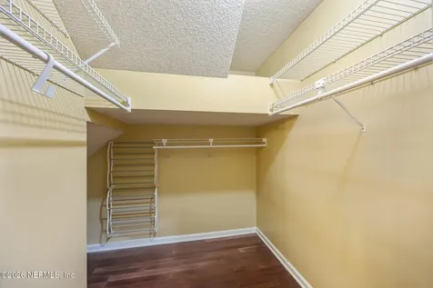 95023 Village Drive Fernandina Beach FL 32034