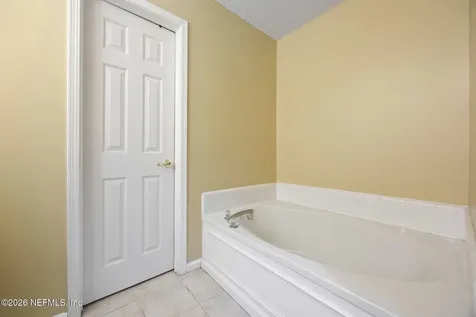 95023 Village Drive Fernandina Beach FL 32034